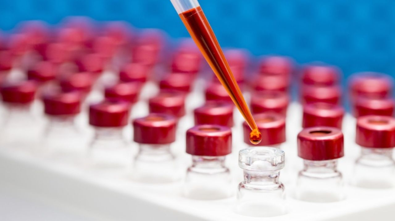 Pfizer, aşı satışlarından beklediği geliri açıkladı