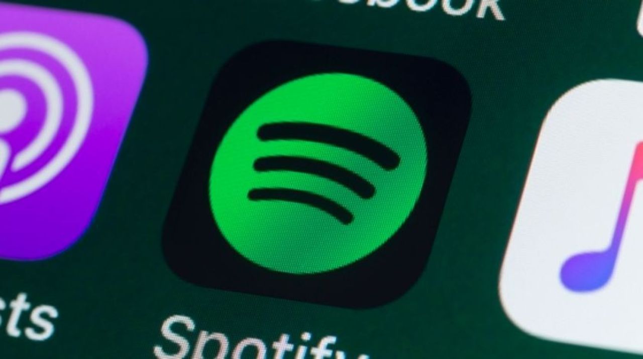 Sosyal medya uygulamasında Türkiye için zam kararı