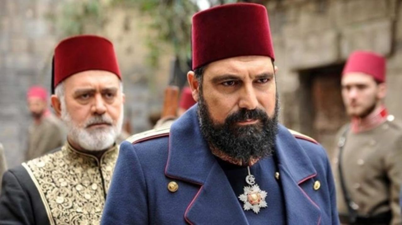 Hayranlarına kötü haber! Final kararı çıktı