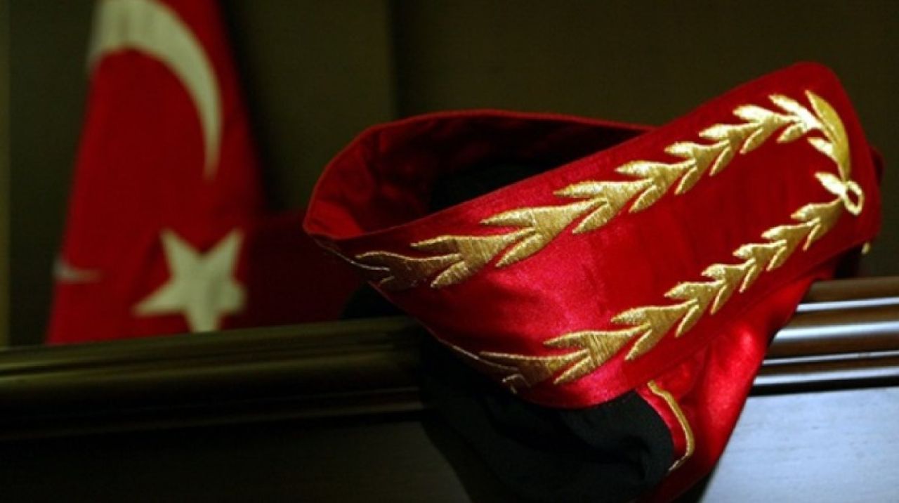 Bildiriye öncülük edenler ifadeye çağırılacak