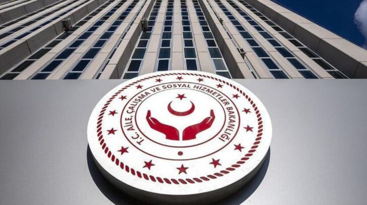 Bakanlıktan mahremiyet eğitimi modülüne düzenleme