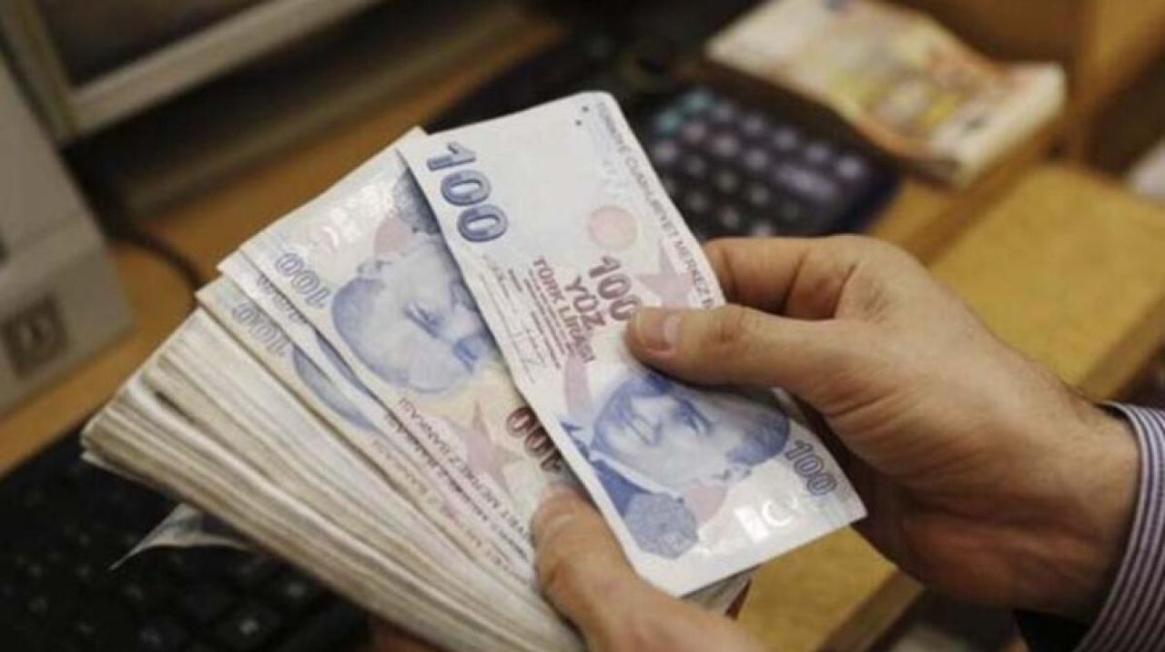 Sosyal ve Ekonomik Destek ödemeleri bayramdan önce yapılacak