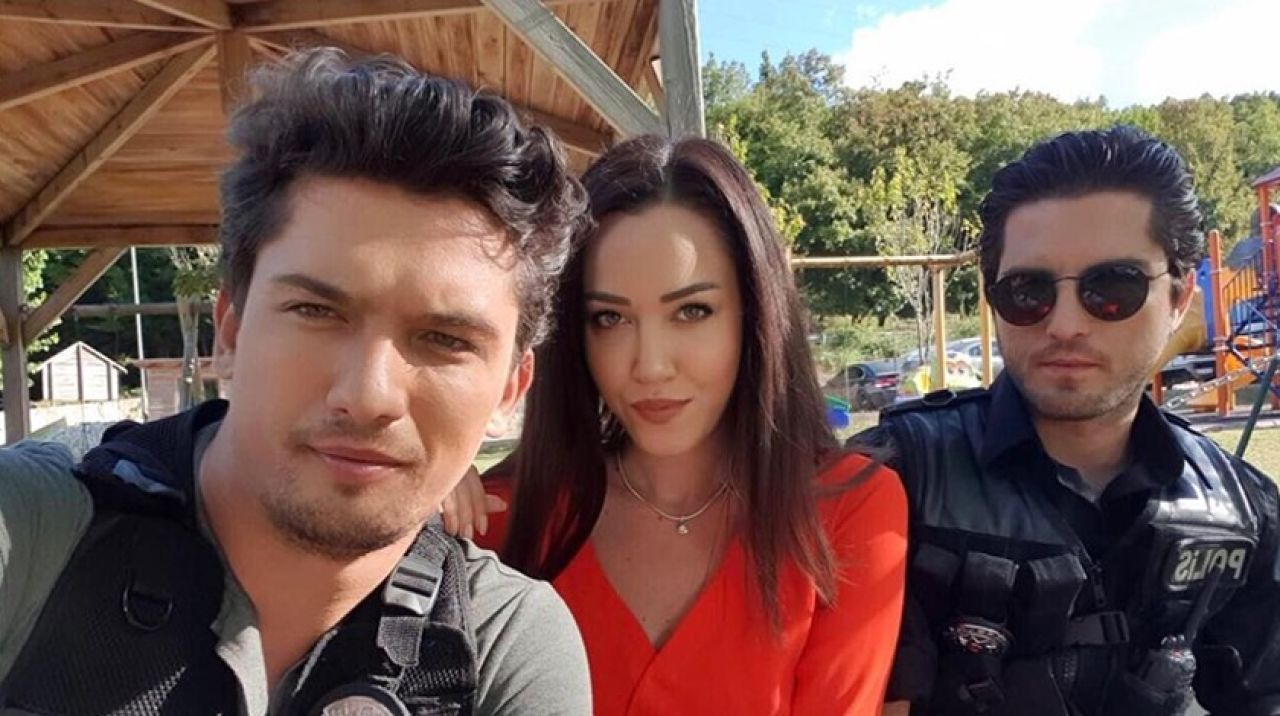 Boğaç Aksoy kimdir? Arka Sokaklar Volkan'ın hastalığı ne?