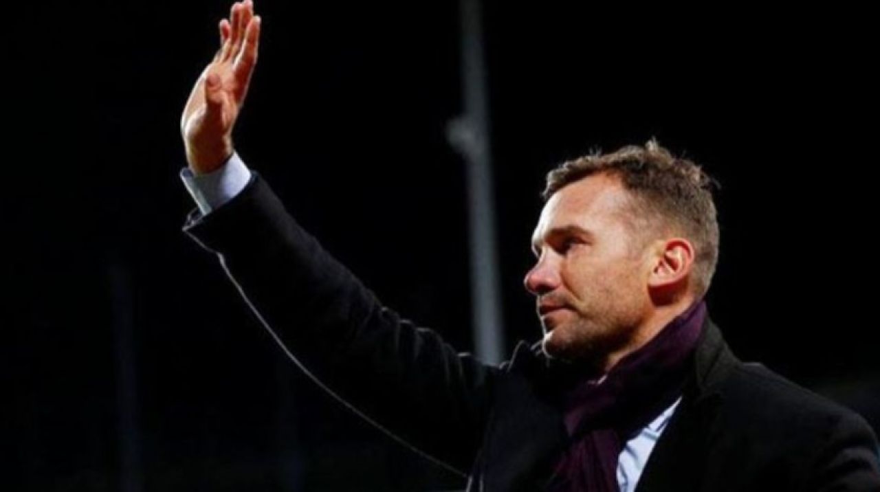 Dünyaca ünlü isimden İstanbul itirafı