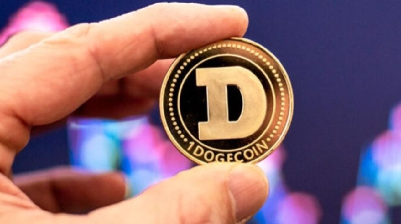 Fiyatı yüzde 30 bin yükseldi! Gözler Musk'ta