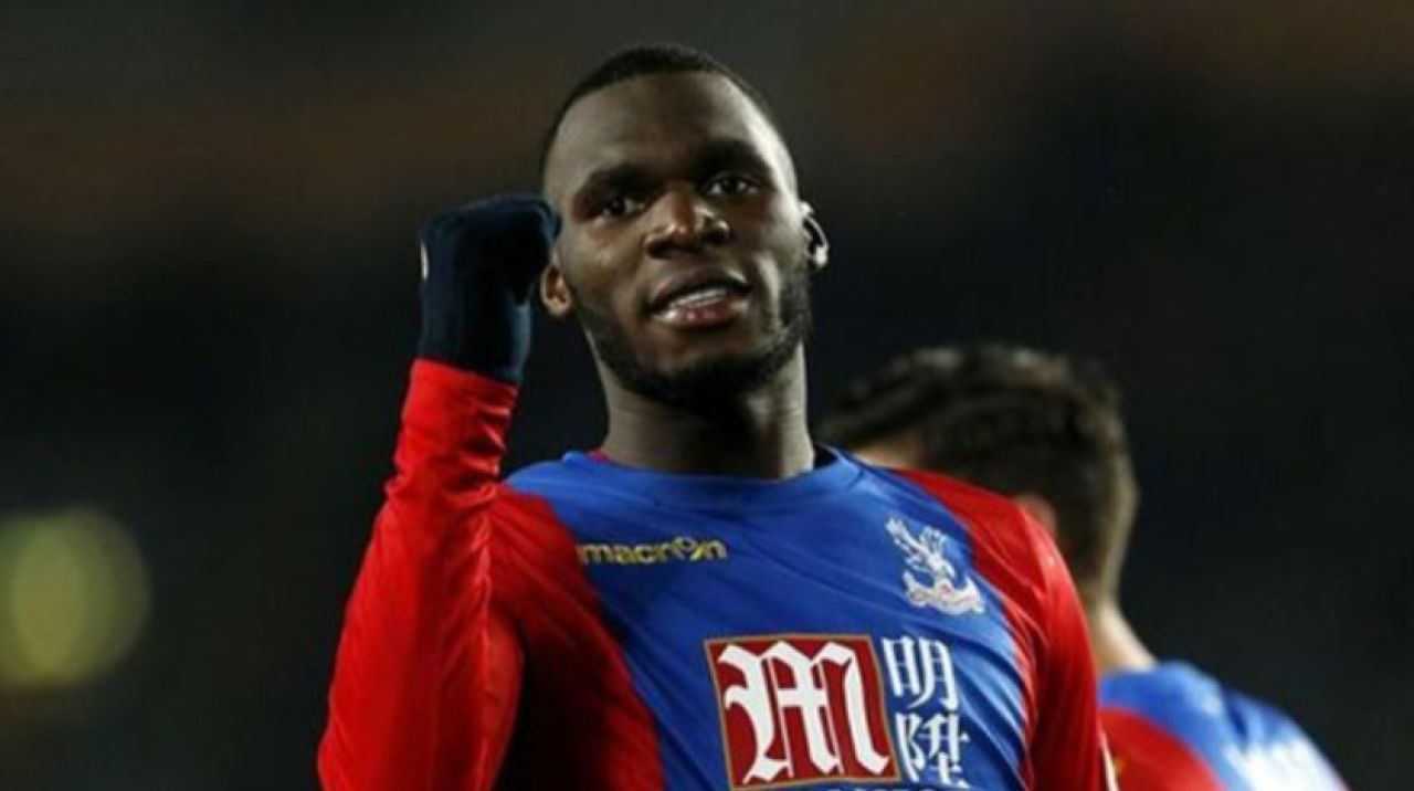 İmzayı ne zaman atacak?