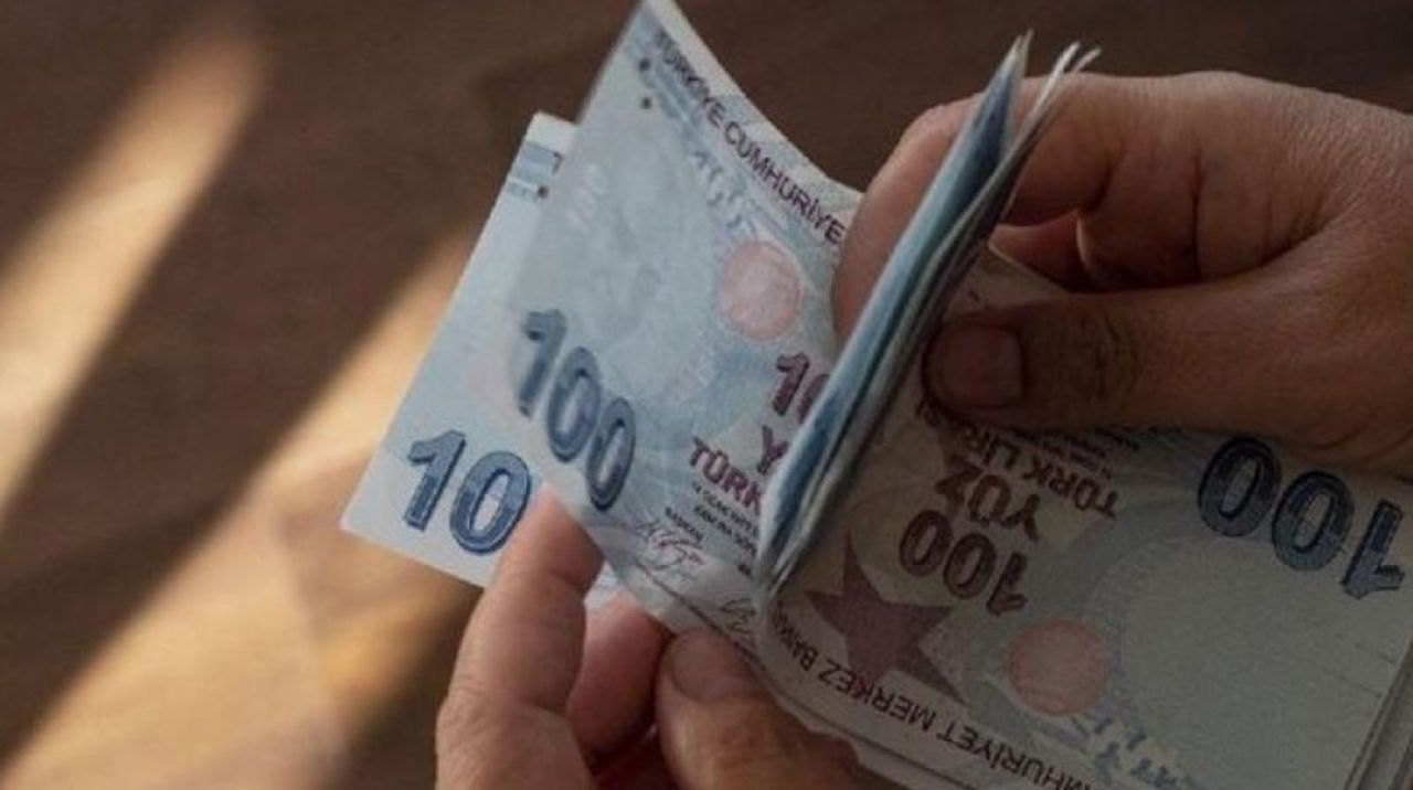 SED ödemeleri ne zaman yapılacak? Aile Bakanı Yanık tarih verdi