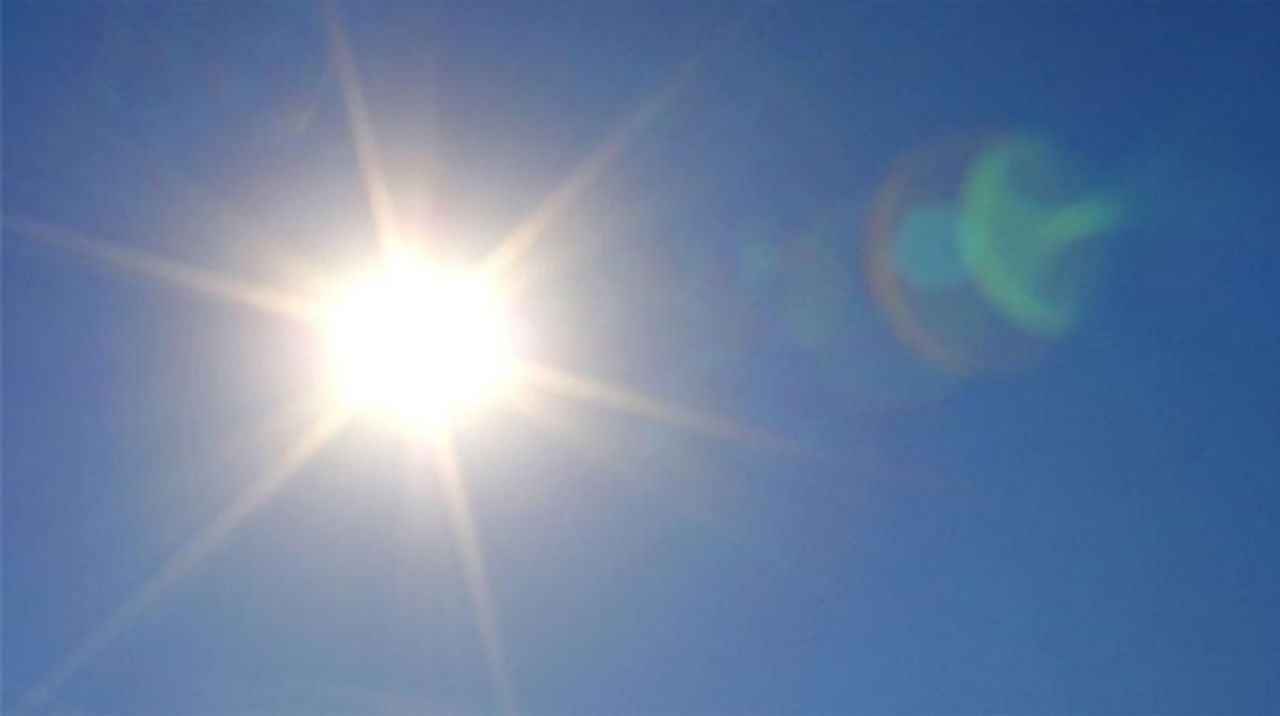 Ramazan Bayramı'nda hava nasıl olacak?