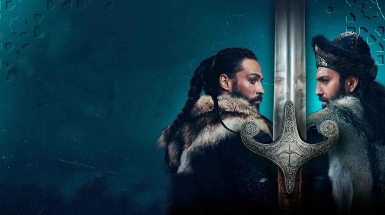 “Uyanış: Büyük Selçuklu”dan yeni rekor