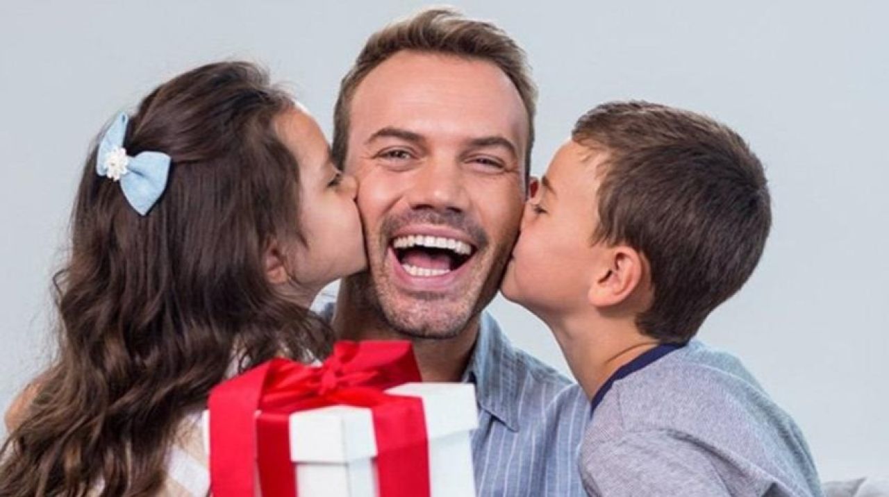 Babalar günü nasıl ortaya çıktı? Babalar günü ne zaman 2021?