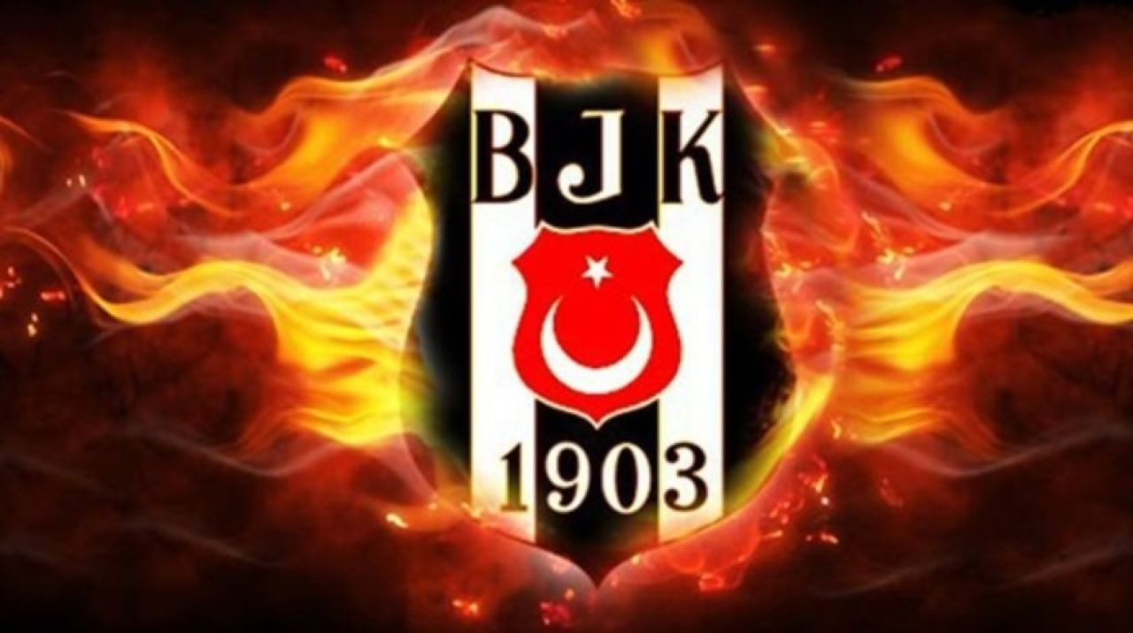 Beşiktaş'ın kapısını çalacaklar! Rıdvan Yılmaz için geliyorlar