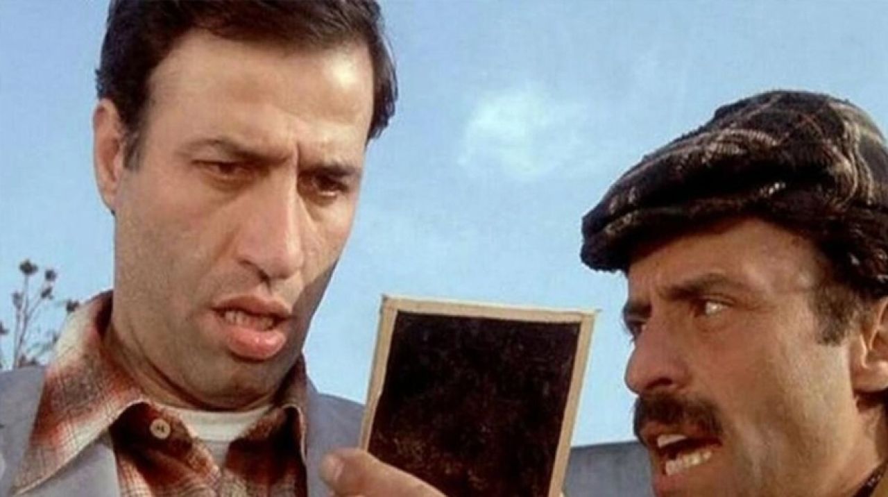 Yedi Bela Hüsnü filmi ne zaman ve nerede çekildi? Yedi Bela Hüsnü konusu ne, oyuncuları kimler?
