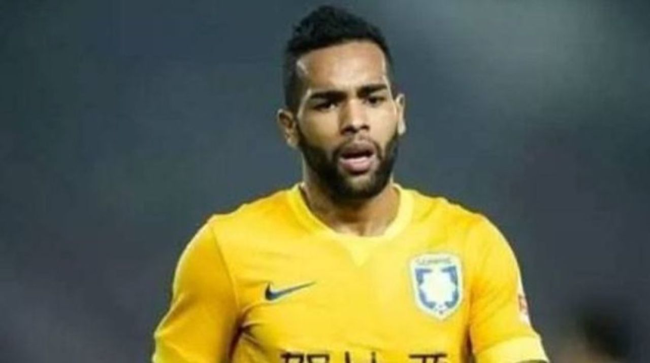 Beşiktaş'tan Jiangsu Suning atağı