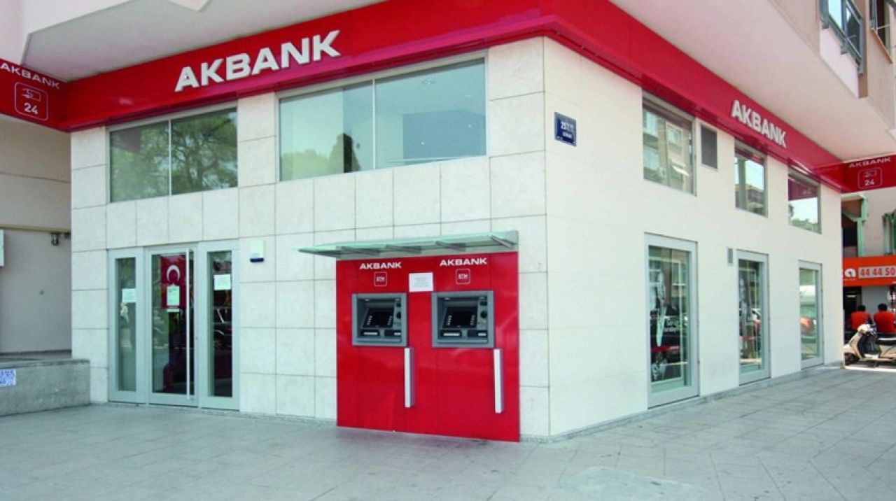 Akbank sorunu ne zaman giderilecek?