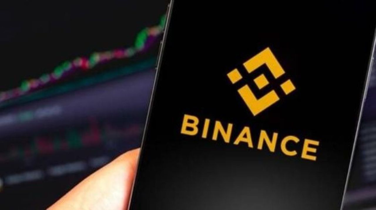 Binlerce kişi şokta! Binance ödeme yapmayı durdurdu