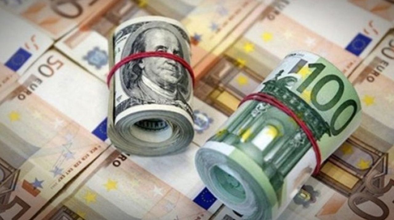 Dolar ve euro bugün ne kadar? 7 Temmuz 2021 Çarşamba güncel döviz fiyatları