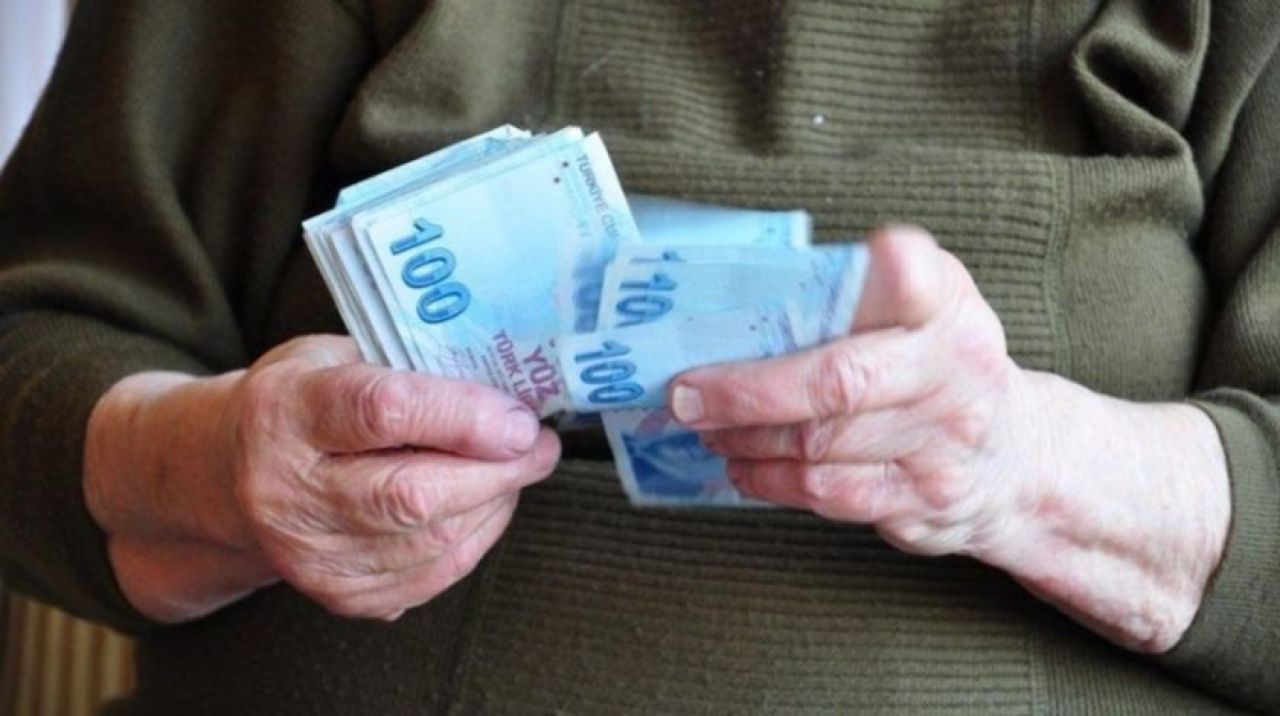 2021 Kurban Bayramı emekli ikramiyeleri ne zaman yatacak? SGK emekli maaşları ne zaman ödenecek?