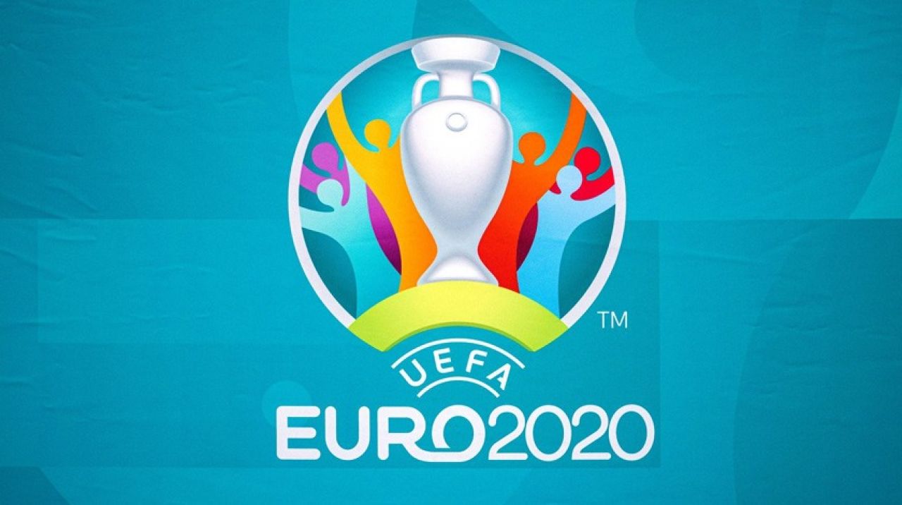 EURO 2020 final maçı ne zaman? EURO 2020 finalistleri hangi takımlar?