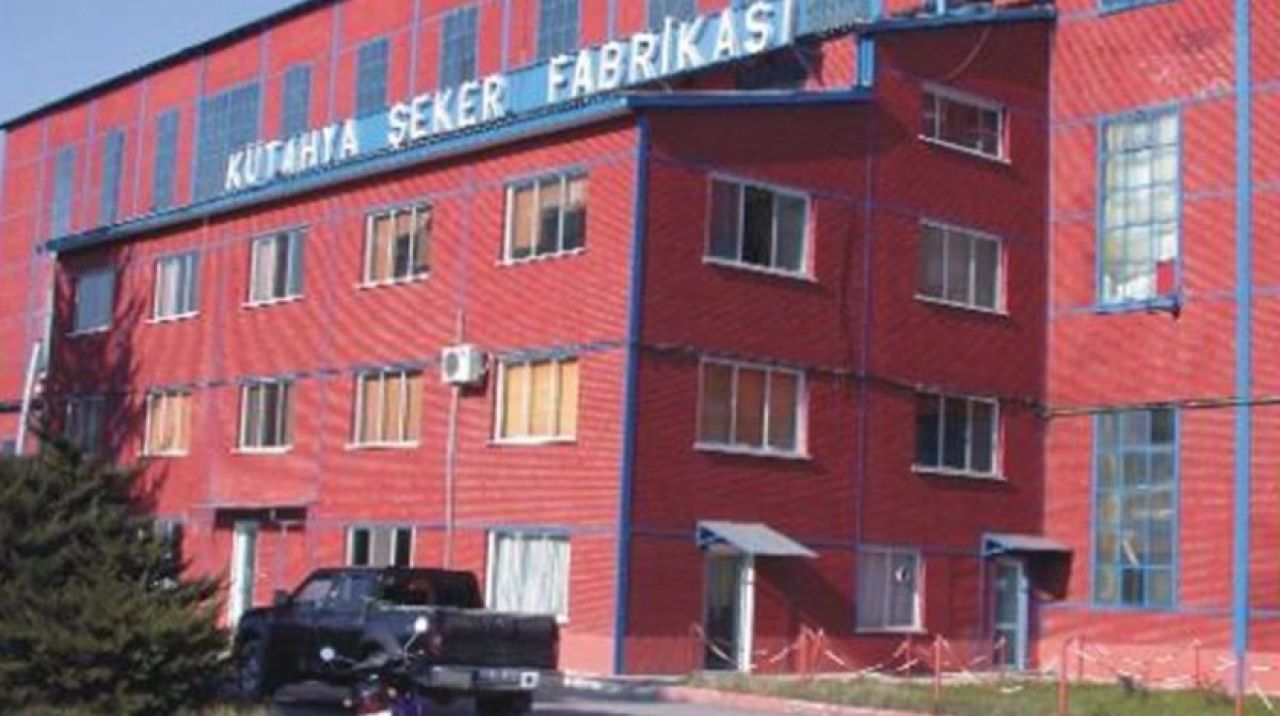 Kütahya Şeker borsada ne zaman işlem görecek? Kütahya Şeker halka arzı hangi tarihlerde?