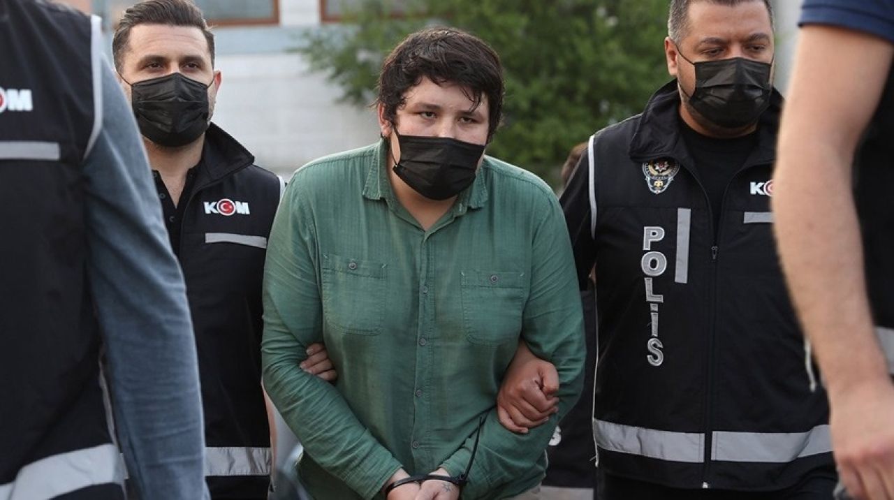 'Tosuncuk' tutuklandı mı? Çiftlik Bank kurucusu Mehmet Aydın suçlamaları kabul etti mi?