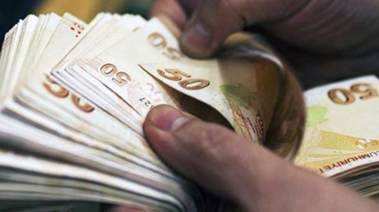 Tediye ödemeleri ne zaman yatacak, belli mi? Kamu işçilerine ek ödeme tediye ne zaman verilecek?