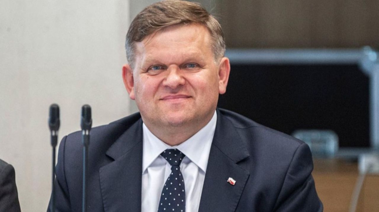 Türk SİHA'larını bekliyorlar! İlk teslimat tarihini bizzat açıkladı