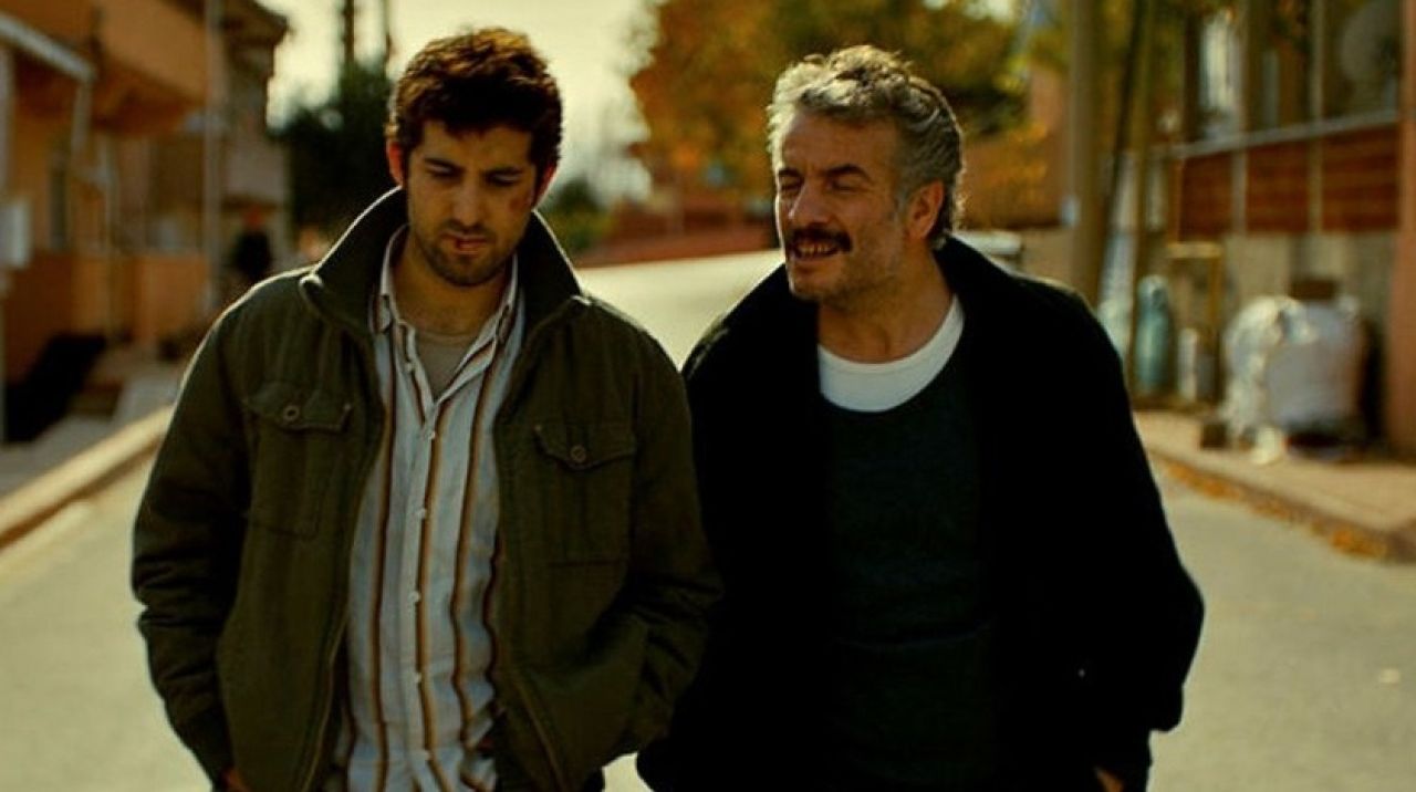 Ahlat Ağacı nerede, ne zaman çekildi? Ahlat Ağacı filminin konusu ne, oyuncuları kimler?