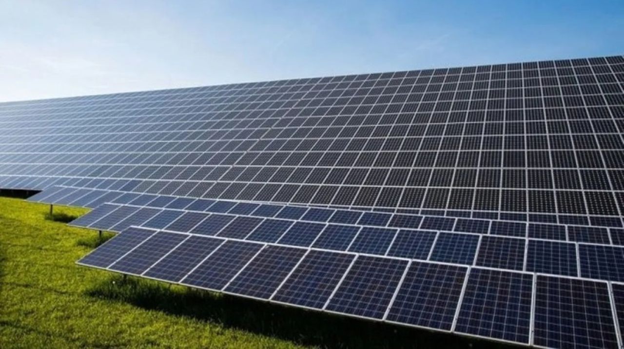 YEKA GES-4 için başvuru süreci başladı