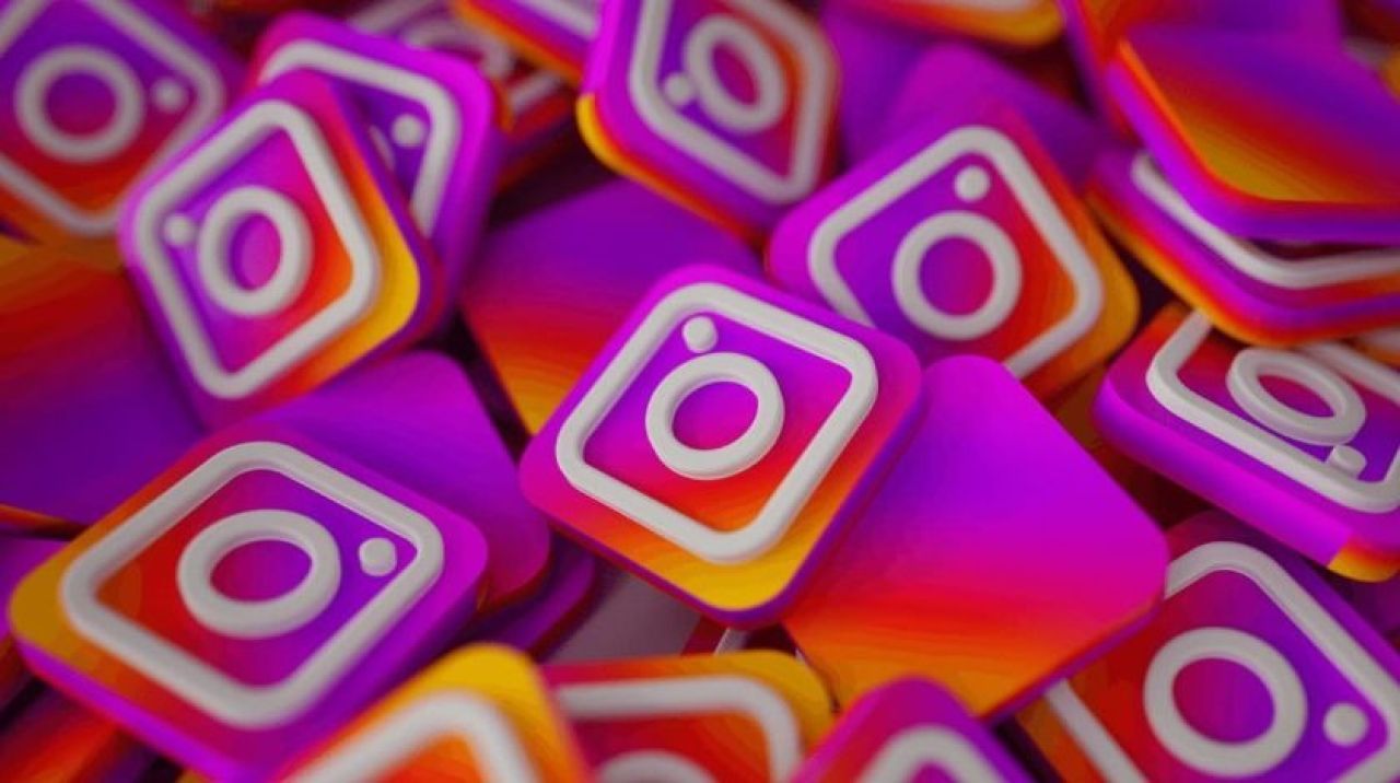Instagram daha sonra tekrar dene hatası nedir ne zaman düzelecek? Daha sonra dene hatası neden çıktı