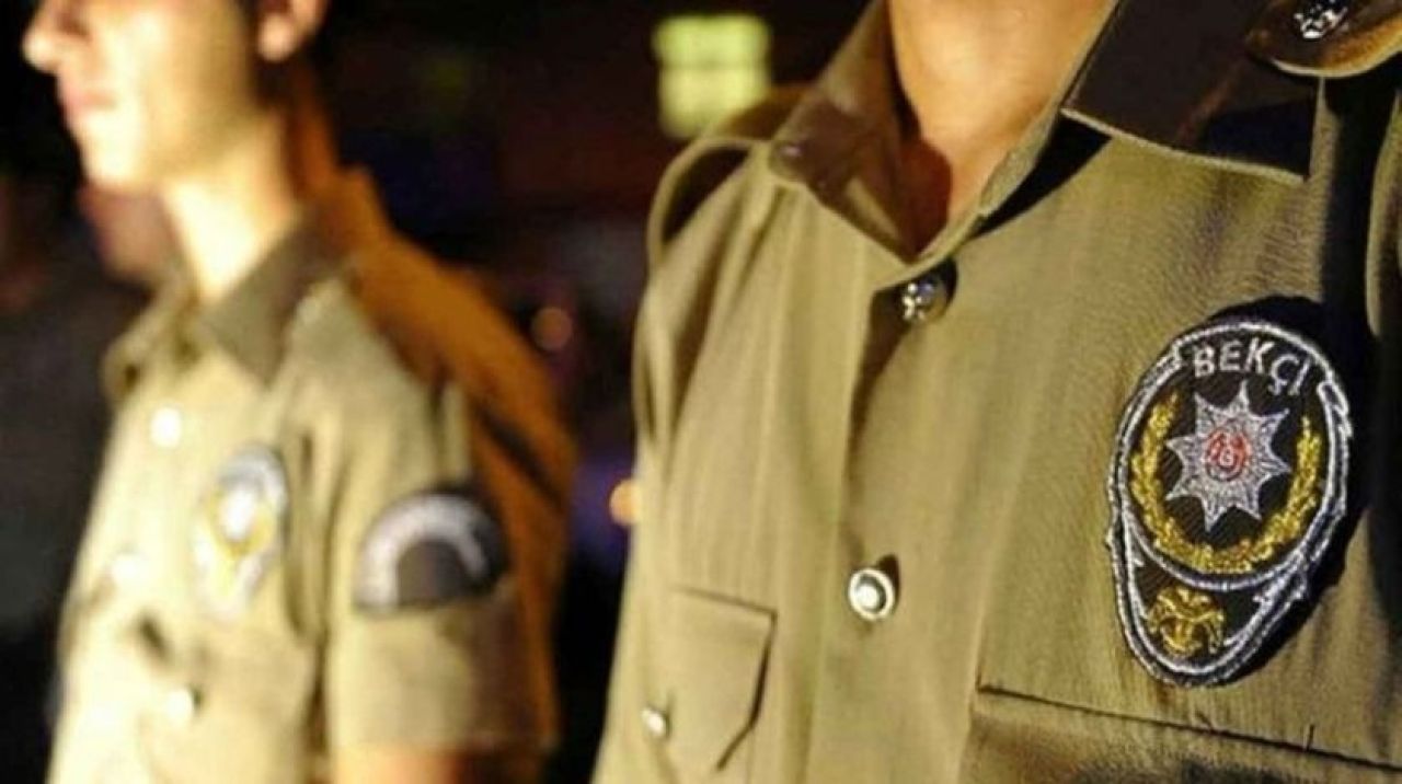 2021 Bekçi alımı başvuru tarihi belli mi? Bekçi alım şartları nelerdir?