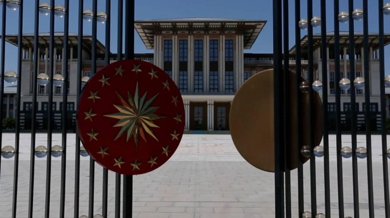 Ekonomi Koordinasyon Kurulu'nun ilk toplantısı yarın