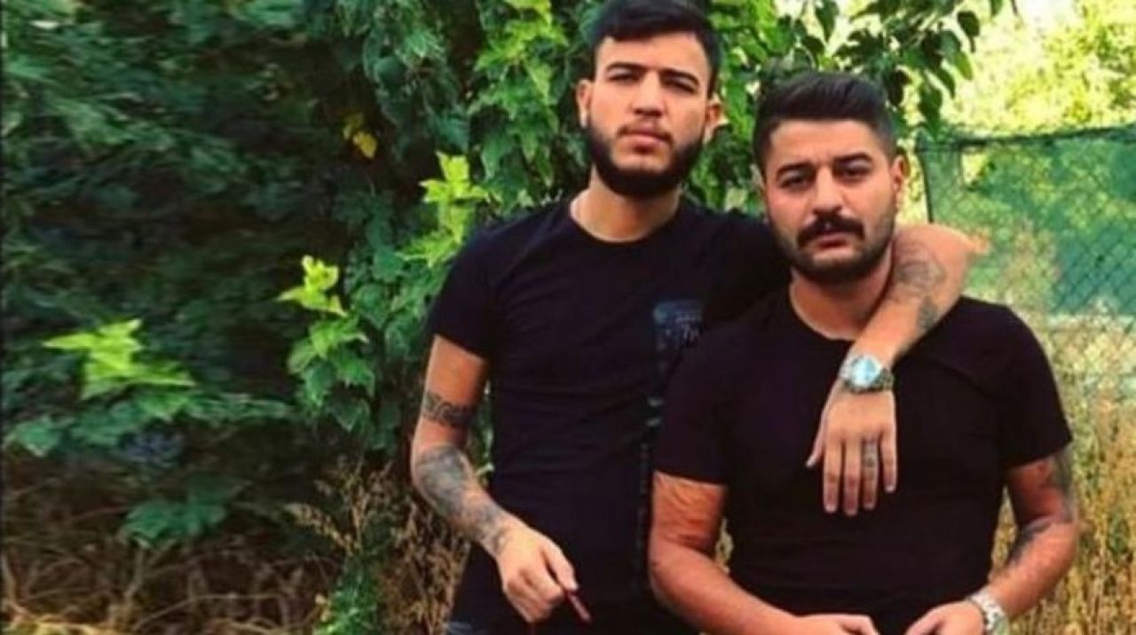 Ümitcan Uygun'un ağabeyi Erol Uygun serbest mi kaldı? Erol Uygun gözaltından çıktı mı?