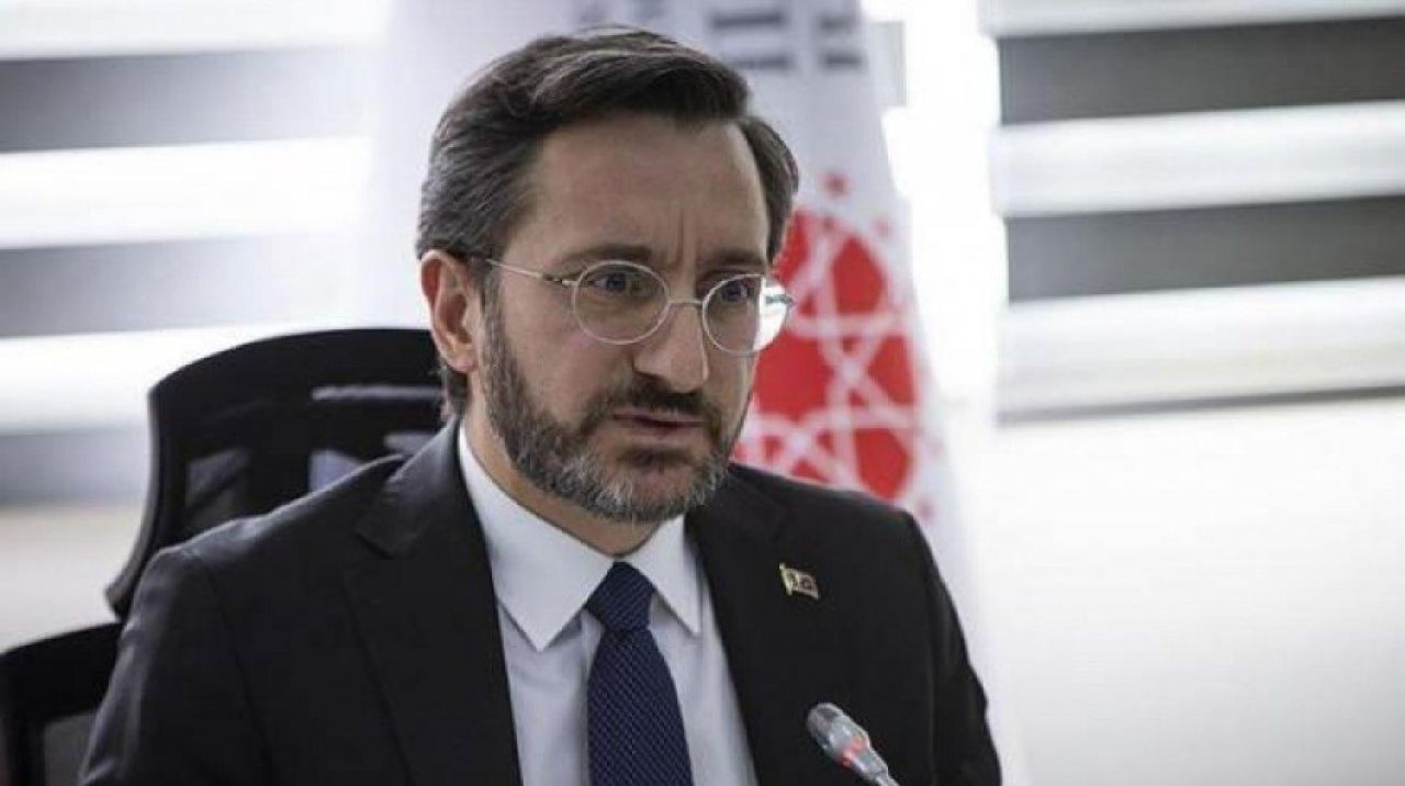 Yangın bölgesine 79 milyon liralık yardım yapıldı