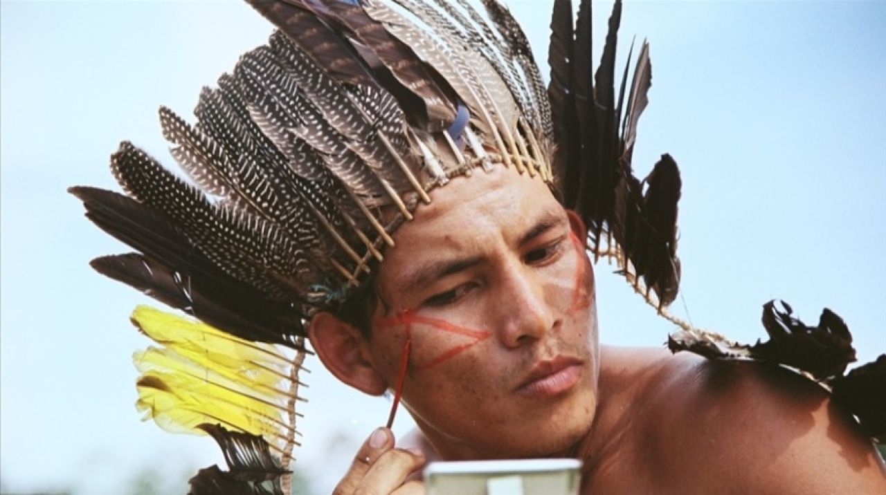 90 ülkede 476 milyondan fazla yerli yaşıyor