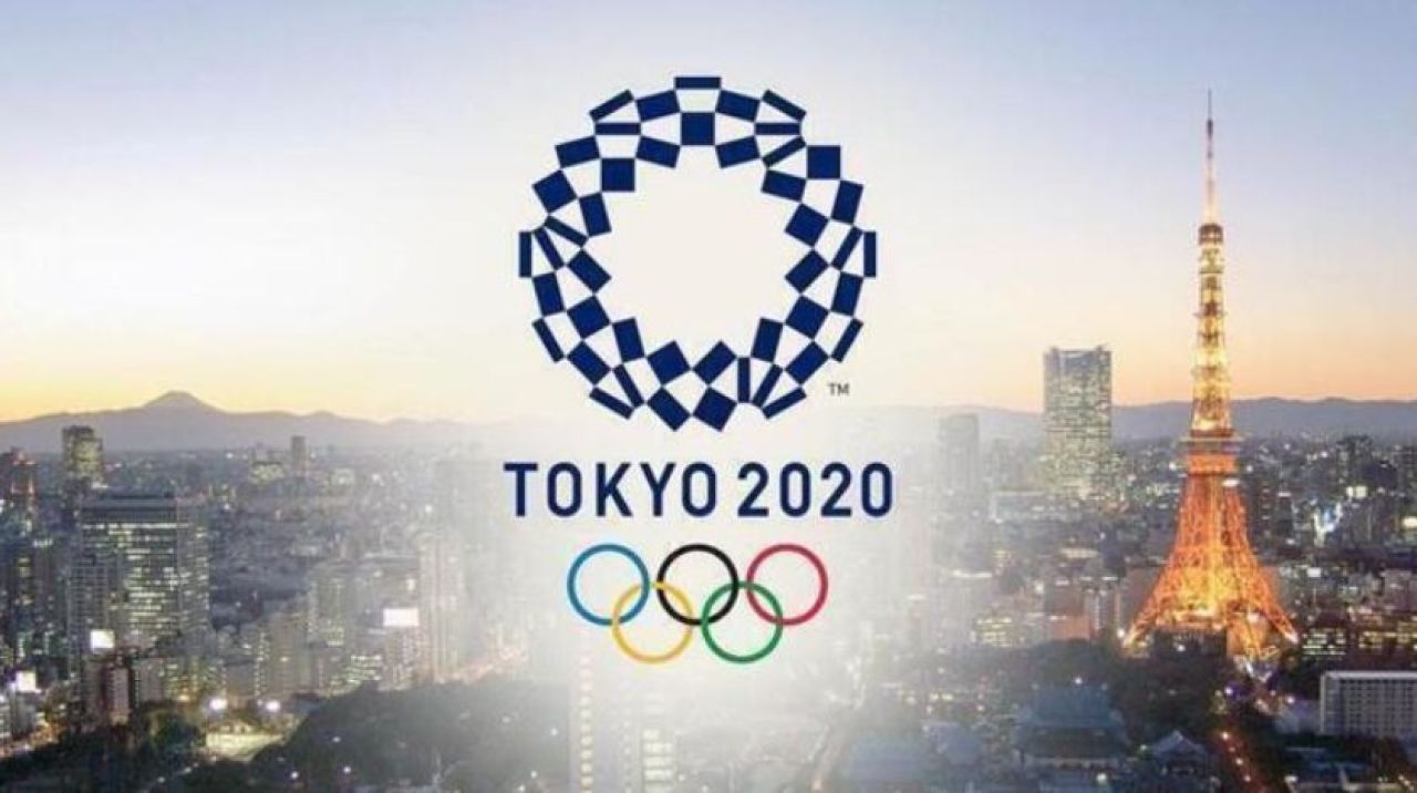 Tokyo Olimpiyatları kapanış töreni saat kaçta? Tokyo Olimpiyatları 2020 bitti mi, ne zaman bitiyor?