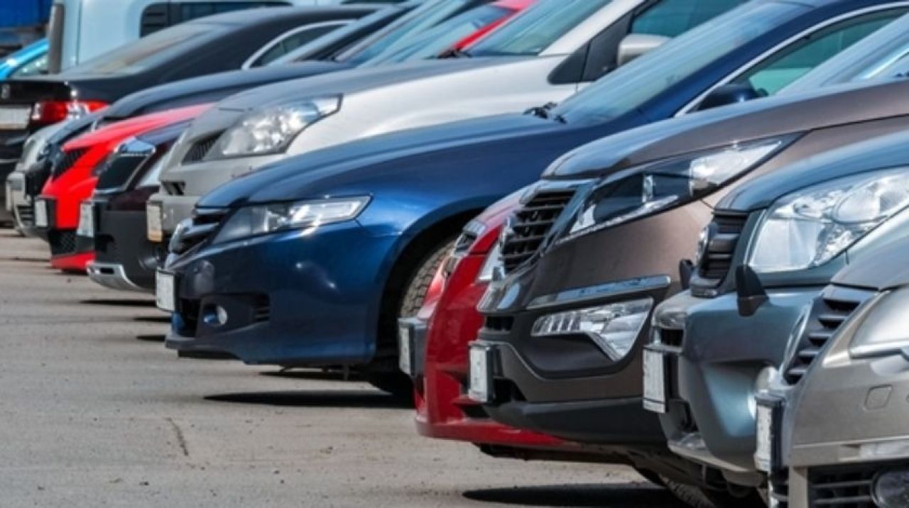 İndirim sonrası dolandırıcılar pes dedirtti