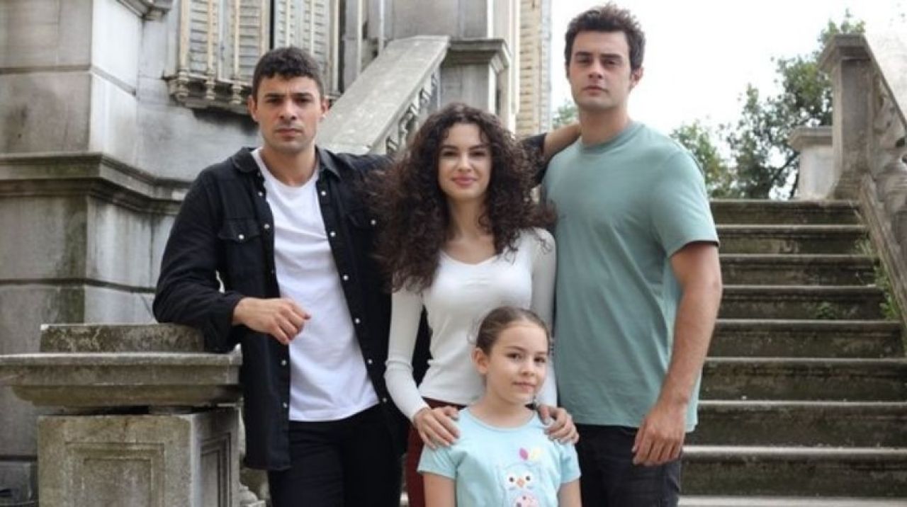 Kardeşlerim 2. sezon ne zaman, hangi tarihte başlıyor? Kardeşlerim yeni sezon ne zaman başlayacak?