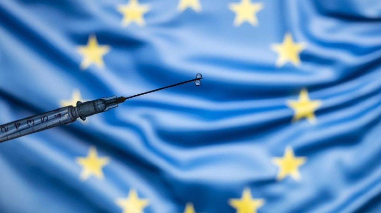 AB, 6 ülkeyi daha listeden çıkardı