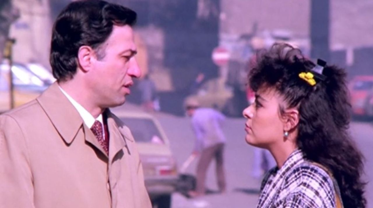 Kemal Sunal'ın Kiracı filmi nerede, ne zaman çekildi? Kiracı filminin konusu ne, oyuncuları kimler?