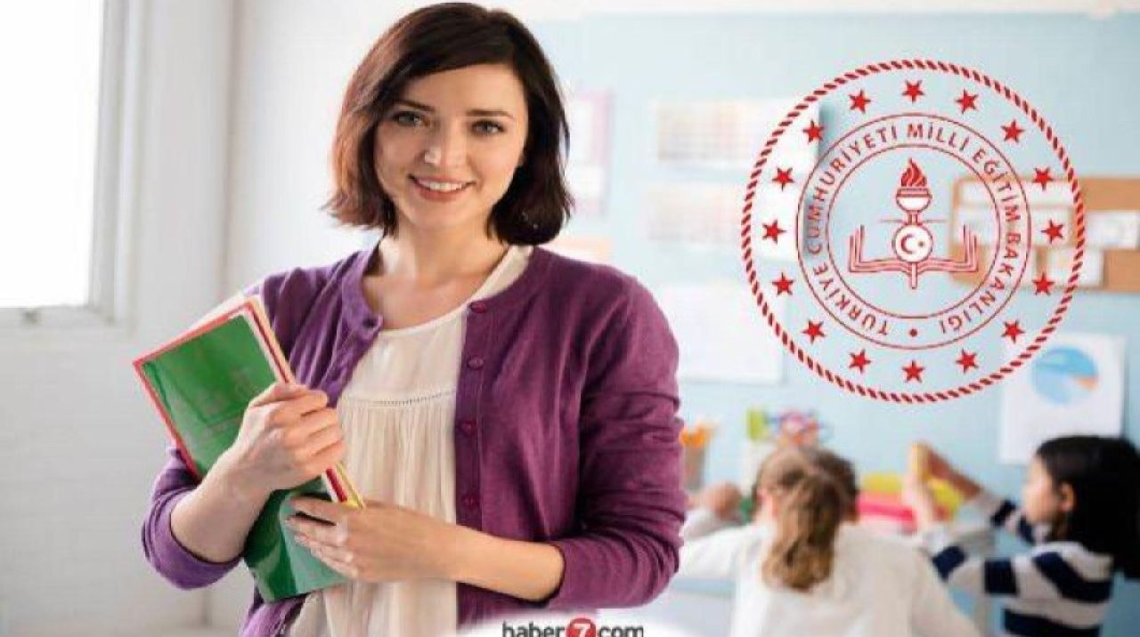 Öğretmen ek atama ne zaman 2021? 15 bin yeni öğretmen ataması atama başvuru tarihi belli oldu mu?