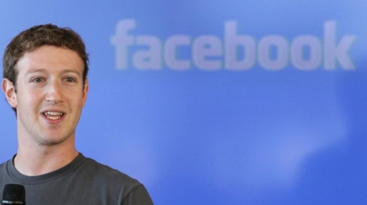 Facebook, WhatsApp ve Instagram neden çöktü?