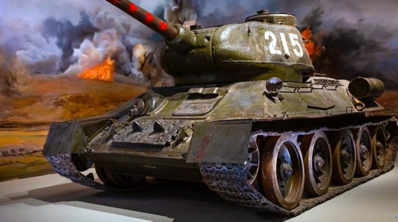 ABD'ye en üst perdeden tehdit: İlk sizin askerlerinizi öldürürüz