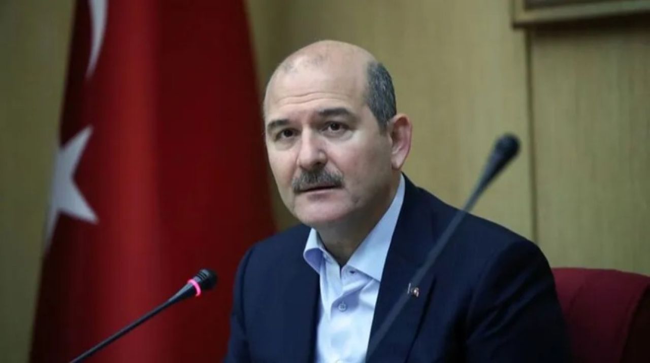 40 yıla yakın bir zamandır Siirt’te ilk kez terörist yok