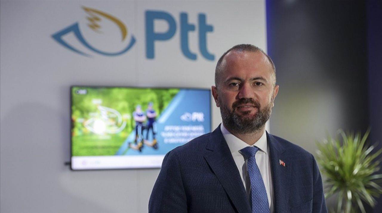 Türkiye Kart ile farklı şehirlerde aynı ulaşım kartı kullanılabilecek