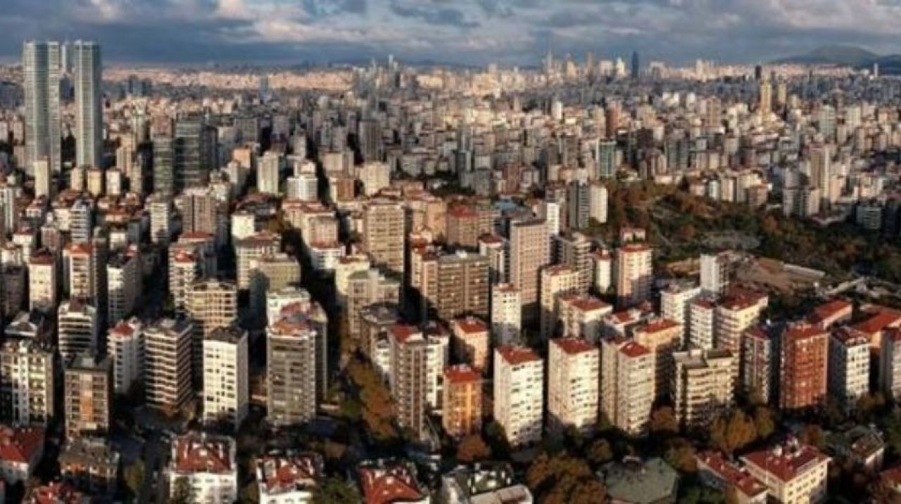 15 il için harekete geçildi!