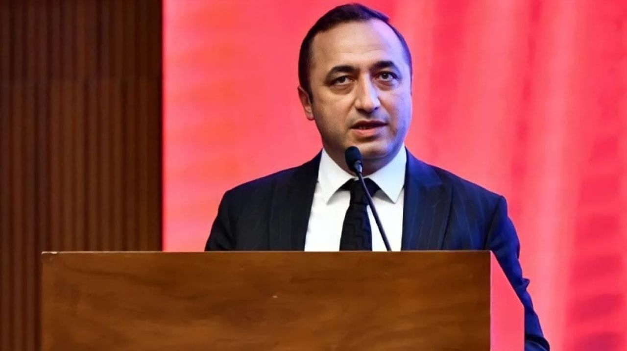 Riskleri yönetemezseniz, krizleri yönetmek zorunda kalırsınız