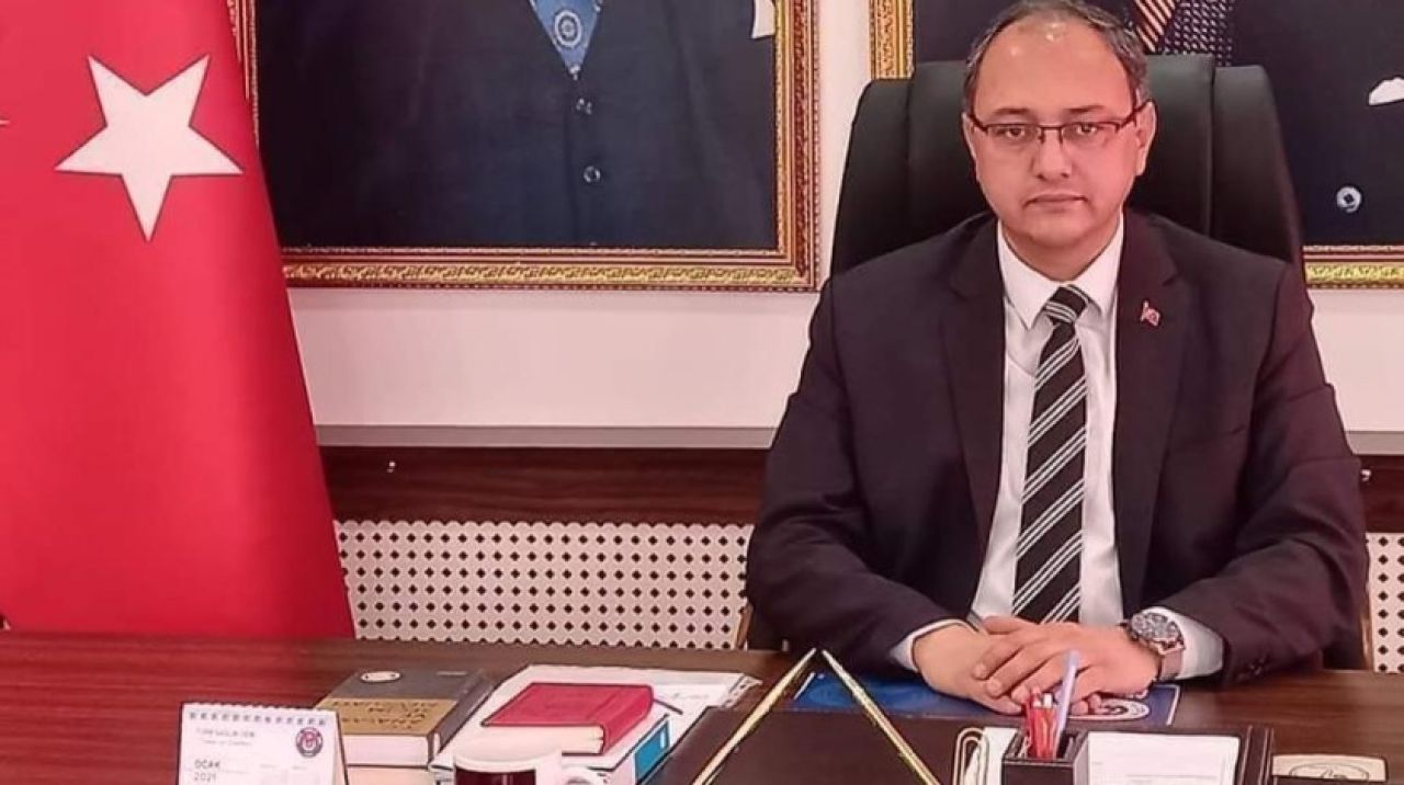 MHP Aksaray ziyaret programı belli oldu