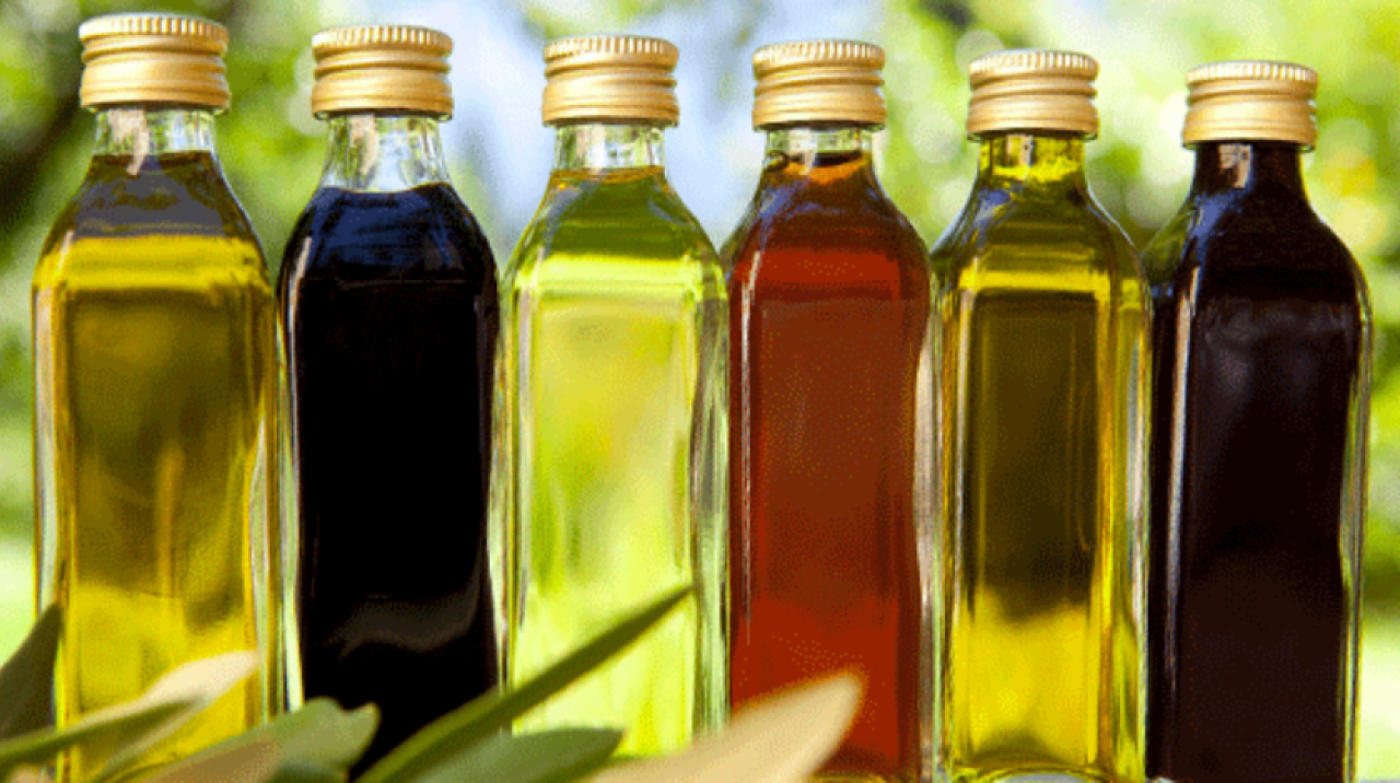 27 yıllık dev çalışma tamamlandı!