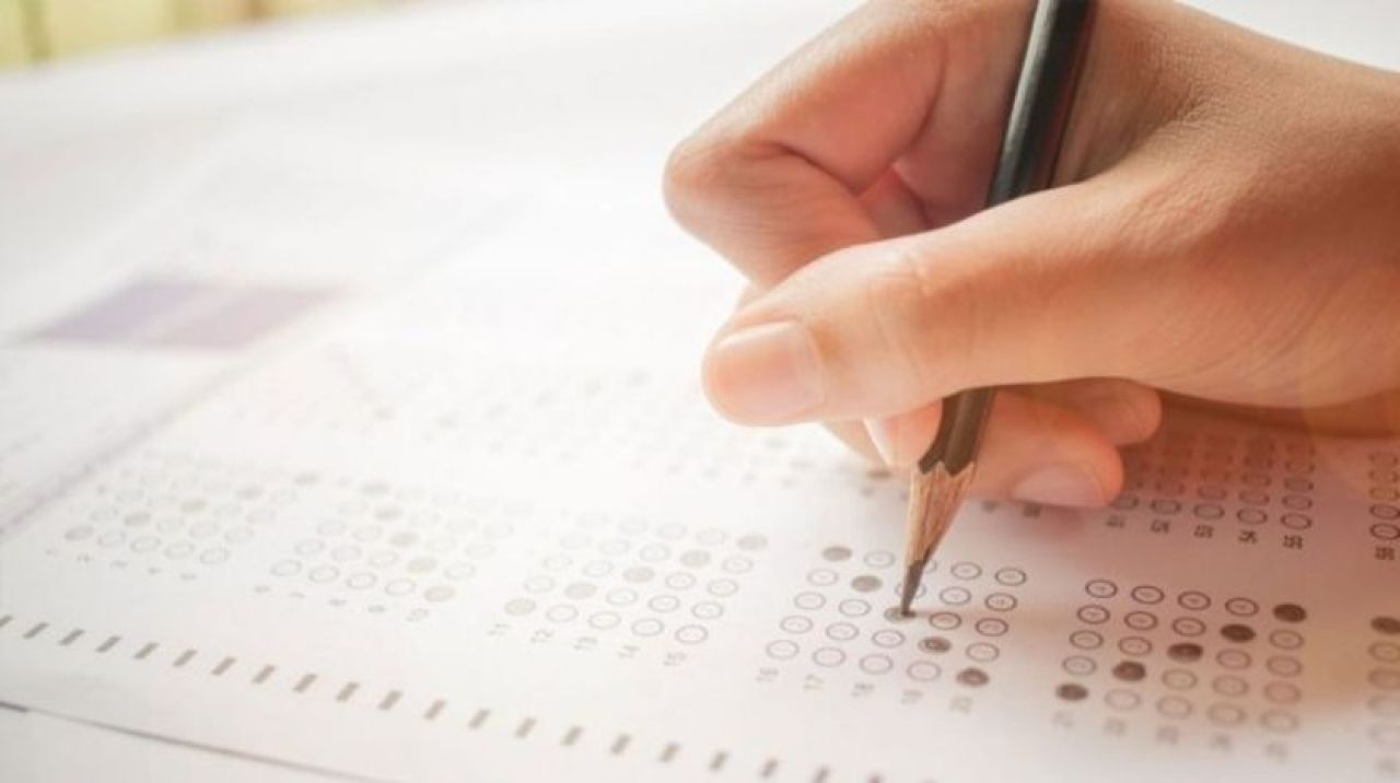 ALES/3 sınav yerleri giriş belgesi alma ekranı | ALES/3 sınavı ne zaman yapılacak?