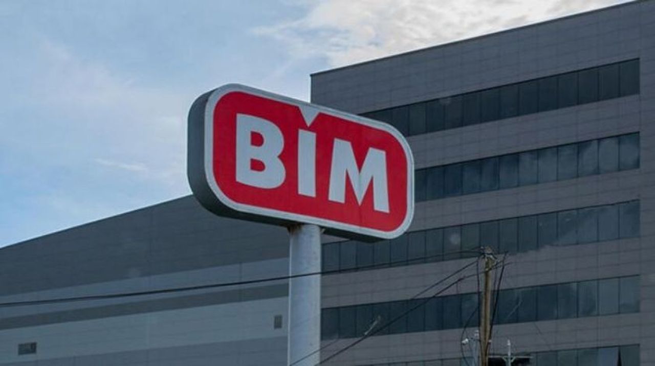 BİM 12 Kasım aktüel indirimli ürünlerinde neler var? BİM aktüel kataloğunda indirimde neler var?